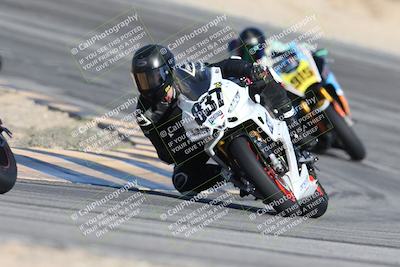 media/Dec-05-2025-CVMA Friday Practice (Fri) [[303bad9a84]]/2-Racer 2/Session 3 (Turn 10)/